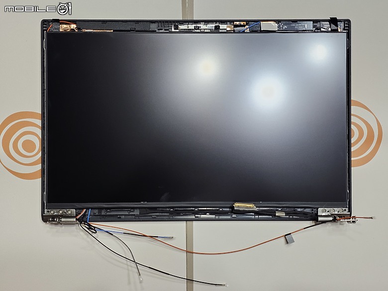 為Lenovo ThinkPad L15 Gen 4 筆電增添WANN SIM卡行動網路