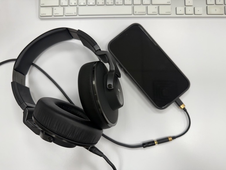 鐵三角 Audio-Technica ATH-R50x 小小心得