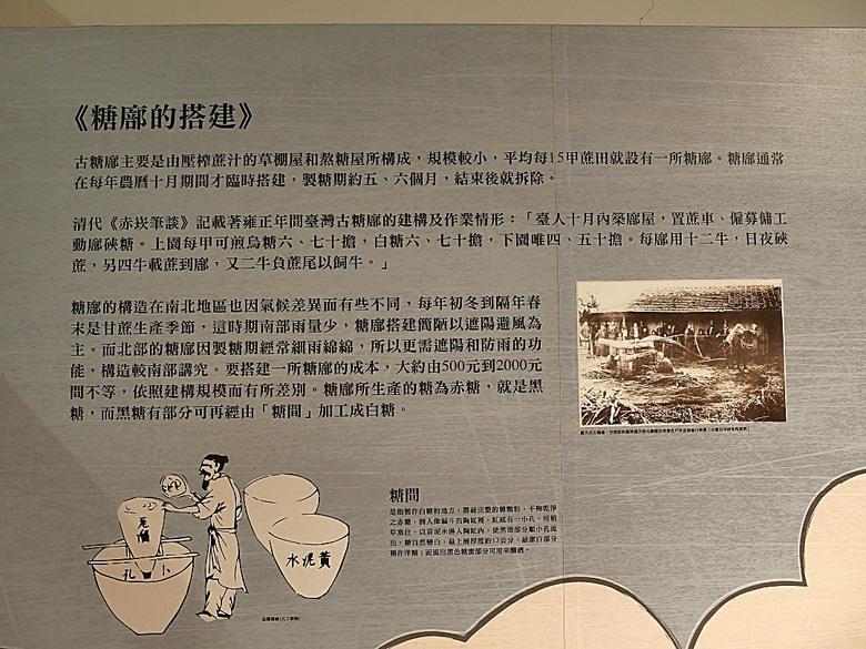臺北製糖所文化園區、萬華林宅｜星巴克 艋舺門市、仁濟療養院、萬華故事館、青年公園游泳池、金義合行、艋舺集義宮、艋舺洪氏祖厝、萬華國中活動中心、雙園國小健康樓、五〇年代首批整建住宅 — 臺北市區小旅行之南艋舺半日散策