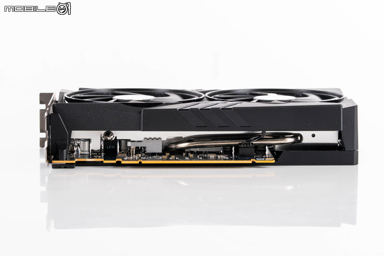 微星 GeForce RTX 5050 8G Gaming OC 顯示卡開箱實測 最平價 RTX 50 顯卡真便宜還是智商稅？