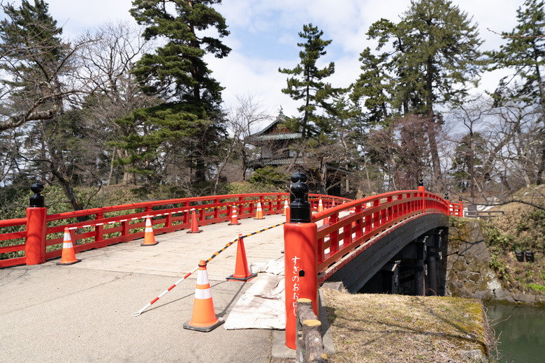 【遊記】2025三週日本遊:北海道|東北|東京 - 中篇