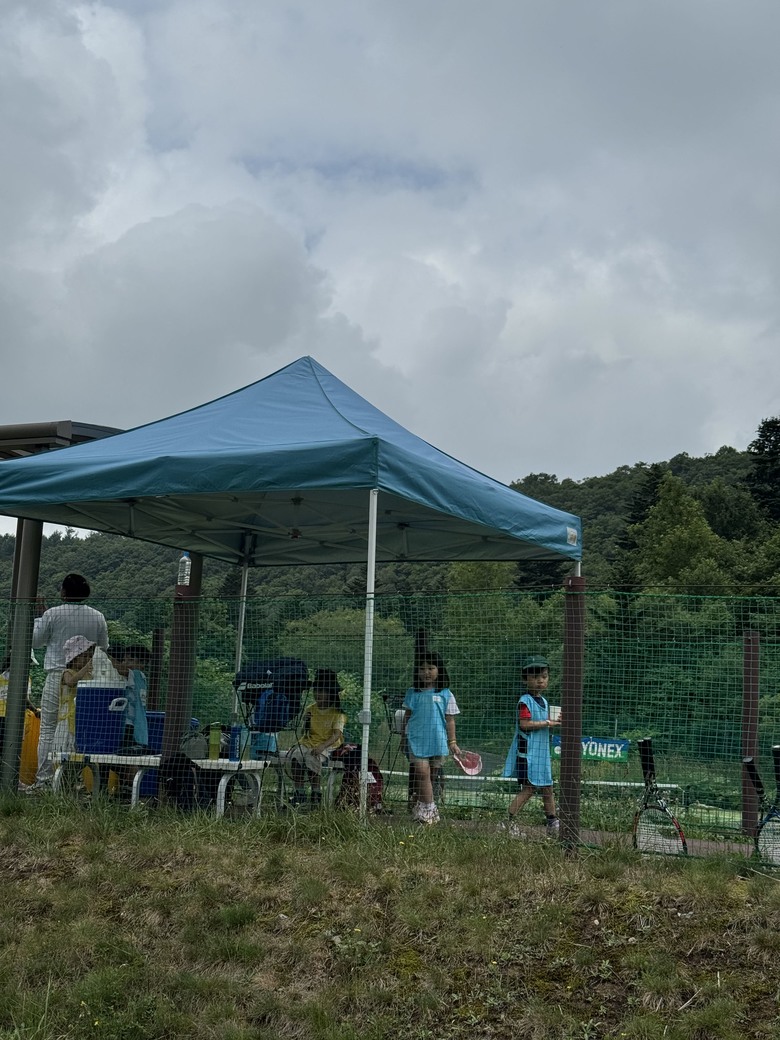日本夏季北海道 Club Med Kiroro Grand 親子旅遊五天四夜攻略 ✨