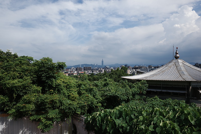 RICOH GR IV 初步體驗｜七年等待、街拍神器再進化！