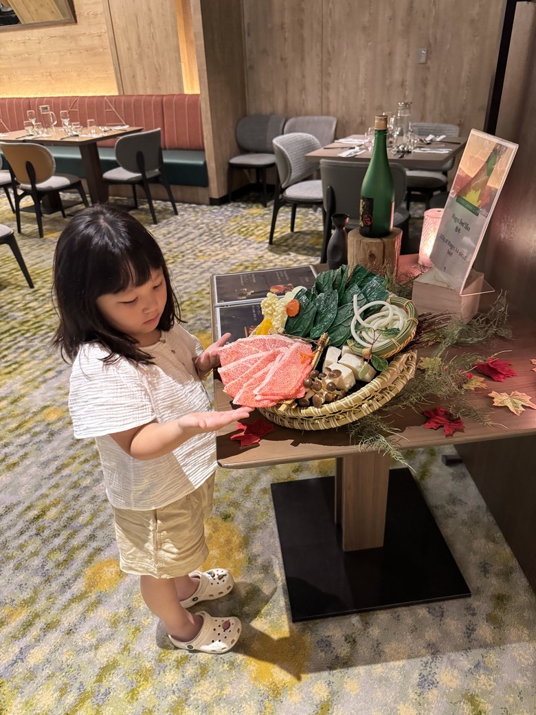 日本夏季北海道 Club Med Kiroro Grand 親子旅遊五天四夜攻略 ✨