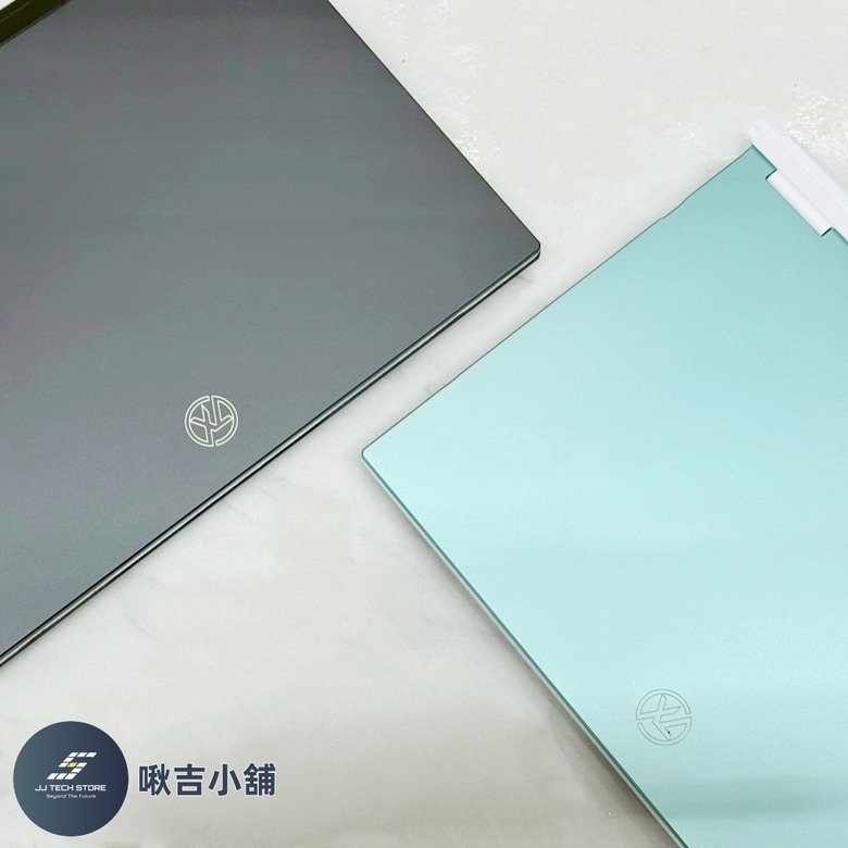 開箱&分享 ASUS 華碩 2025全新升級「天選6 Pro 銳龍版」筆電 🖥️(全實拍&開箱影片&跑分)
