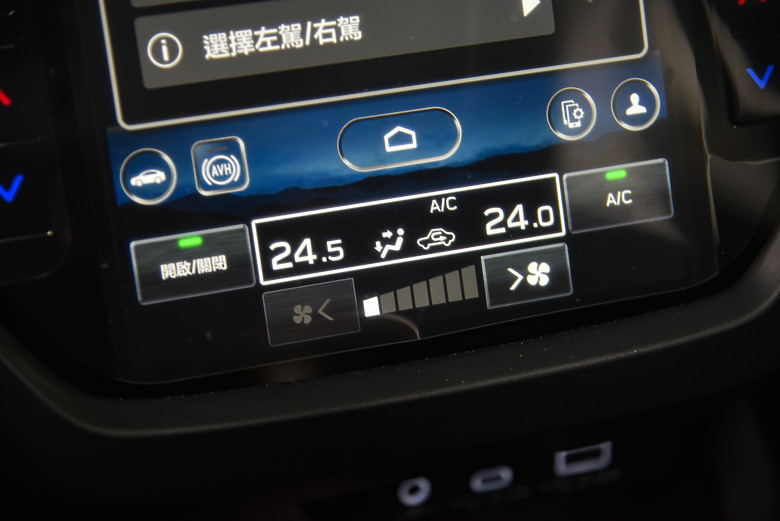 【試駕挑戰】過加油站而不入!?我也去了Subaru第六代Forester一桶油的「1000公里長征挑戰賽」結果.......