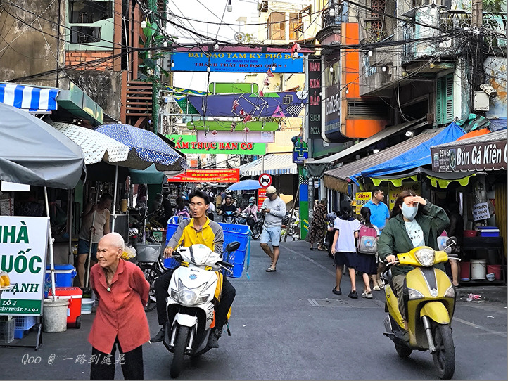 點我看大圖