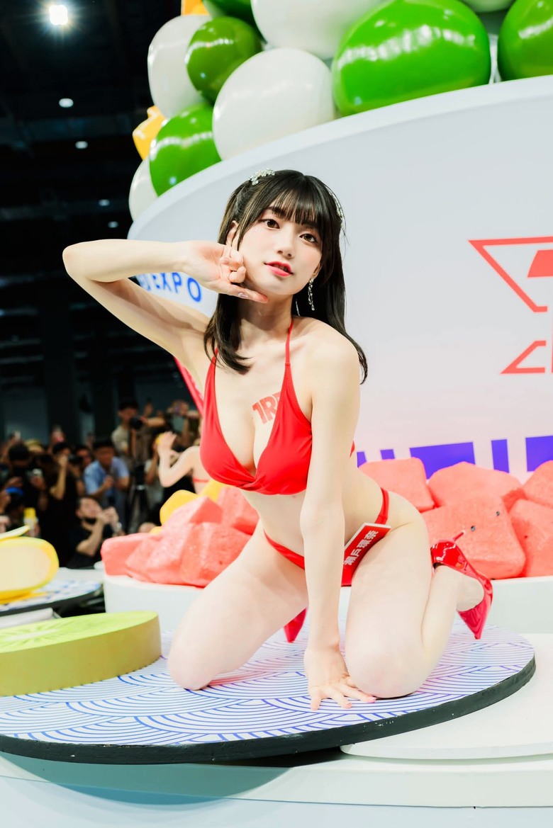 💸💰金銀聊天樓🎰🀄（😍比💖基💞尼🌹髮🍎香💋樓🏄）