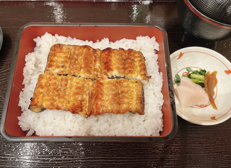 【關西5日自駕遊】之【下集】京都篇，定番景點/美食 +【後記】三菱DELICA D:5 租車花費及車訊分享