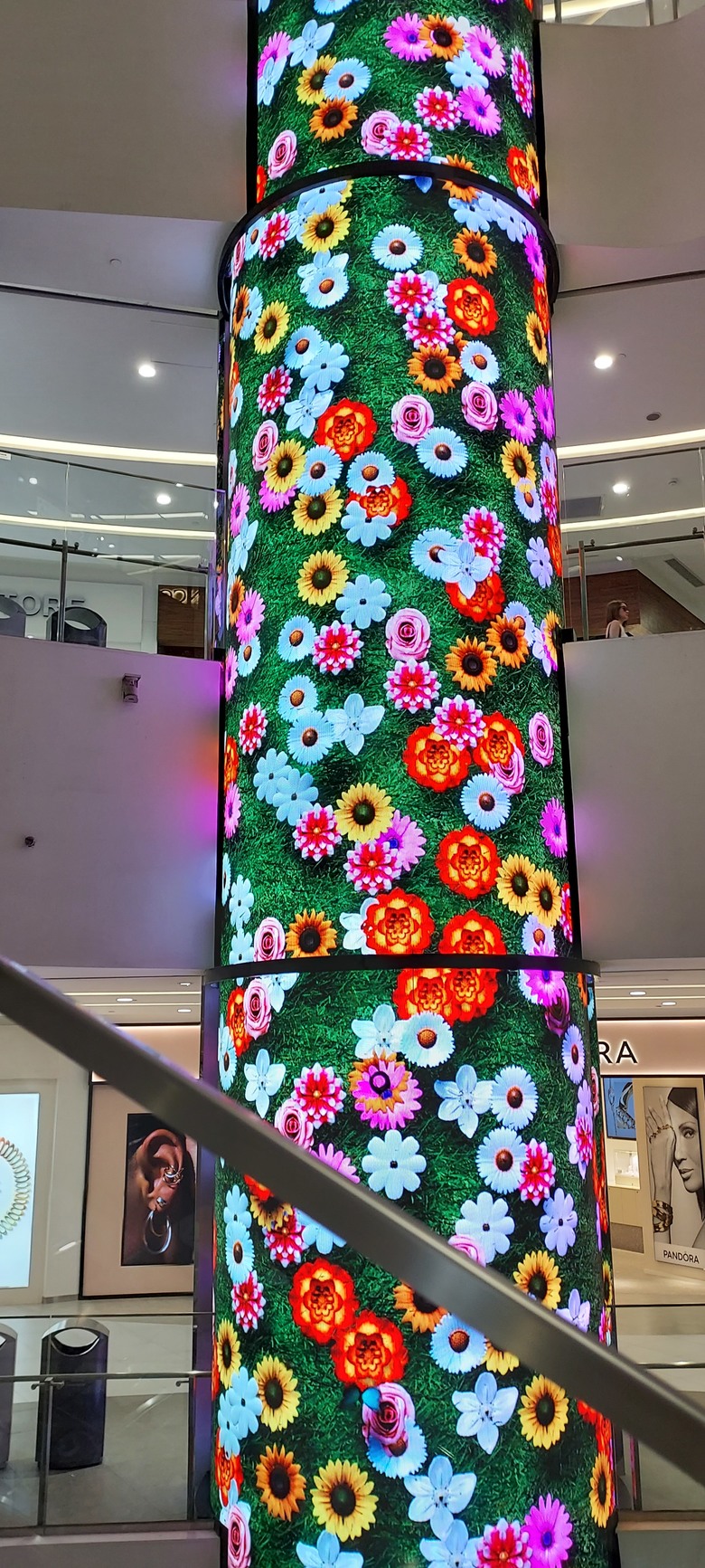 台北看展兩日遊