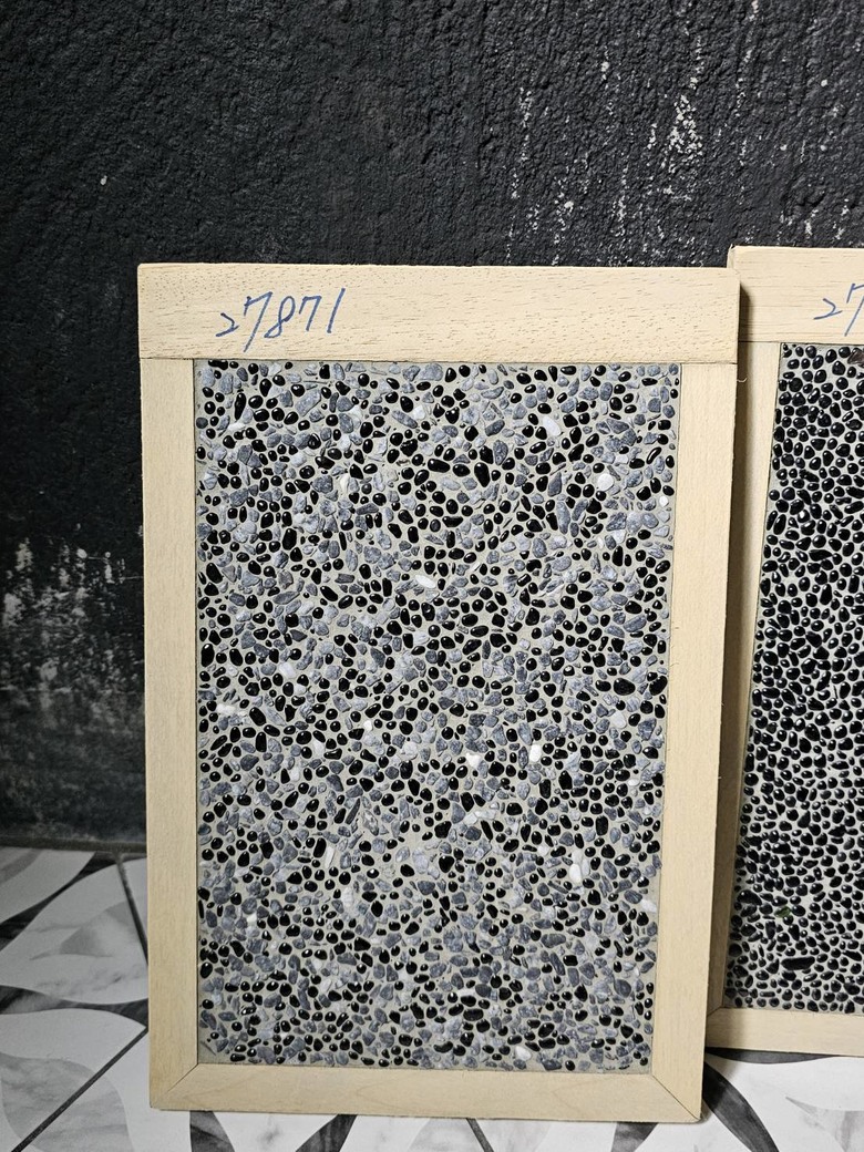 開箱文---清透明亮的40年老公寓翻新-重軟裝輕硬裝(08.05更新到廚具安裝完成)