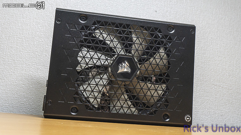 【開箱】海盜船旗艦白金電源升級 | CORSAIR HX1200i PLATINUM