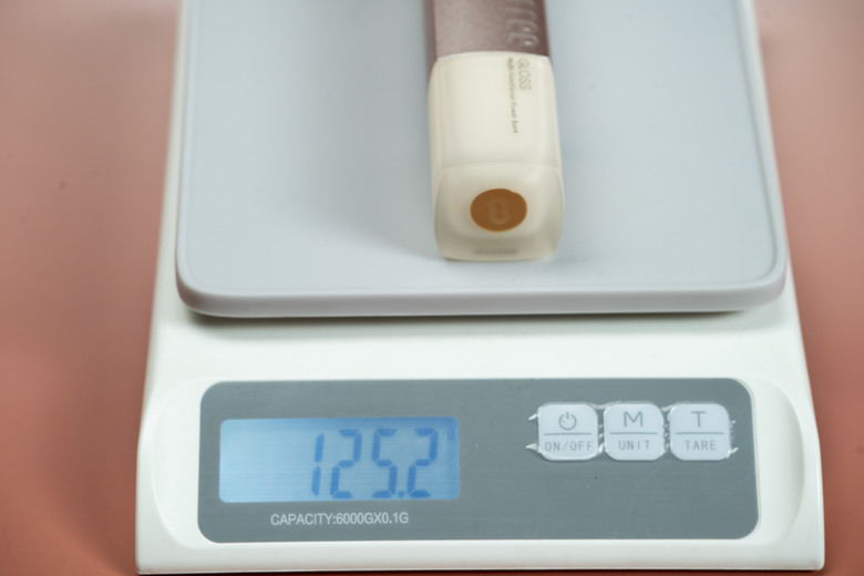 【開箱測試】LOFFEE 釉光多功能行動電源 5000mah 外觀精緻 效能其次