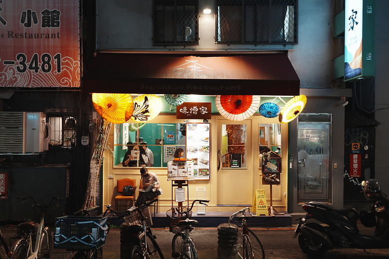 點我看大圖 Sony RX1R III 評測報告|最輕巧的全幅隨身機、沒有之一!