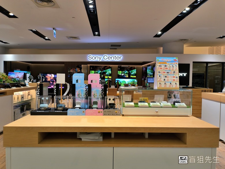 【盲狙先生傳100】SONY a6700M 被小惡魔推坑篇 | SEL18135 KIT鏡+SEL16F2.8，街拍、旅遊一次到位的入門機首選