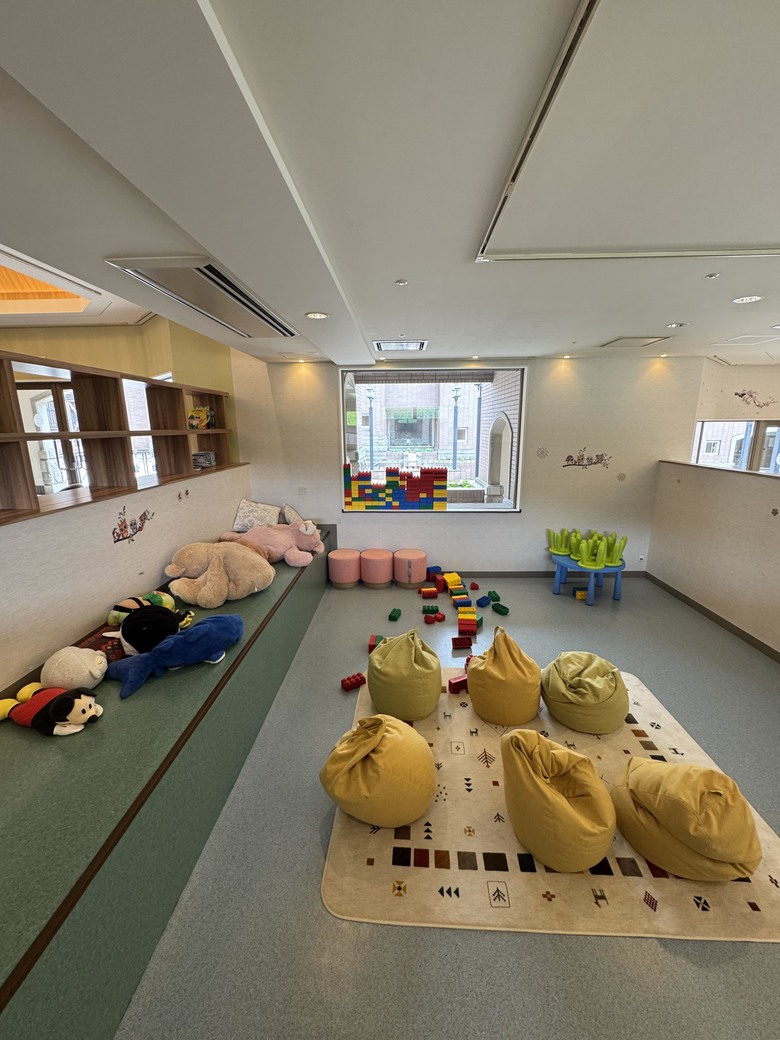 日本夏季北海道 Club Med Kiroro Grand 親子旅遊五天四夜攻略 ✨