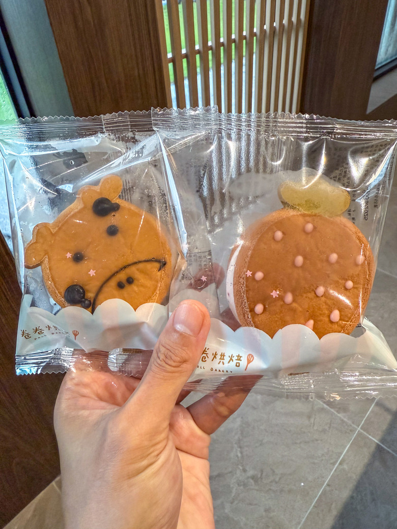 鍋物美食推薦 高雄岡山 ~桃金鍋物~