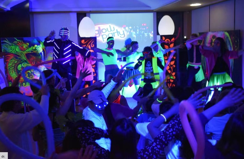 【新手滑雪重點整理】訂到7折Club med Sahoro全包式雪村！