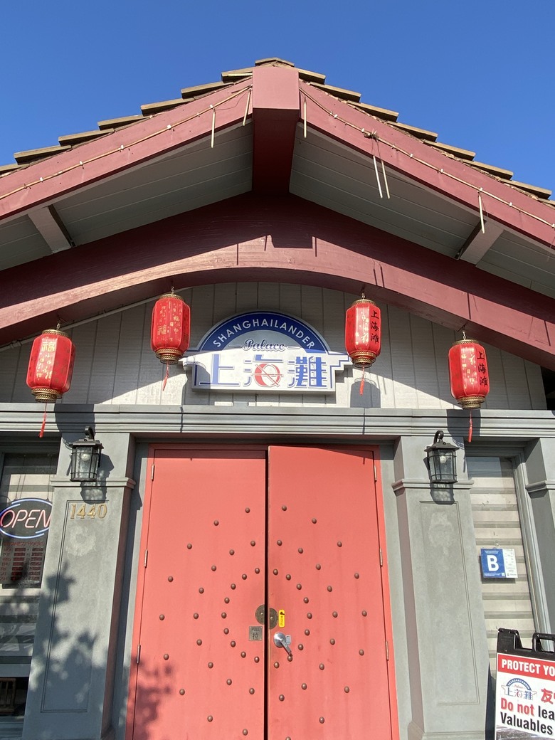 2025美西旅遊