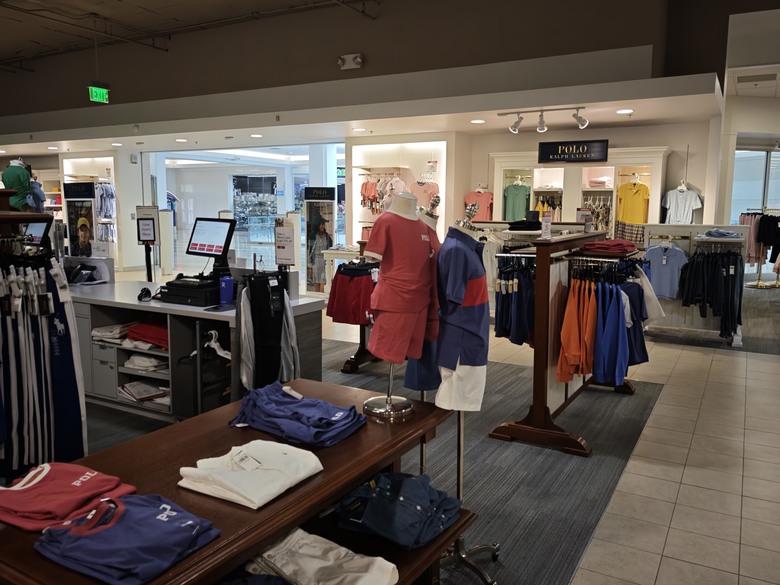 十年未見的五天四夜關島行 - Day2 Eggs n' Thing / Micronesia Mall / Villiage of Donki (全球最大唐吉軻德) / Kmart