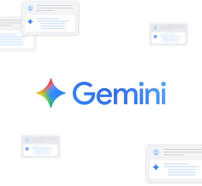 點我看大圖 Pixel 10 發表會前瞻:Tensor G5、AI 創新與我們最期待的「黑科技」!