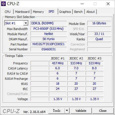 華南主板 X79 Xeon E5 2660 電腦越跑越慢