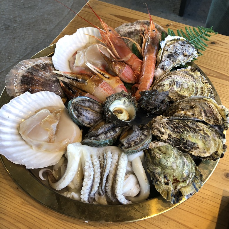 【關西5日自駕遊】大阪(府)泉佐野、神戶淡路、京都，美食/溫泉/美景之旅遊分享。【上集】