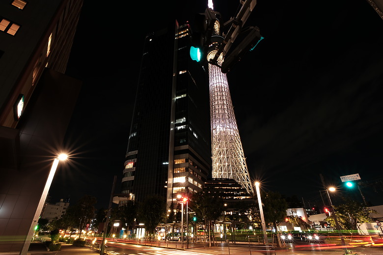 Sigma 12mm f/1.4 DC Contemporary 評測報告｜制霸 APS-C 無反、最廣的 f/1.4 定焦鏡！