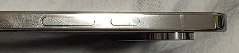 Pixel 10 Pro XL 月岩灰開箱