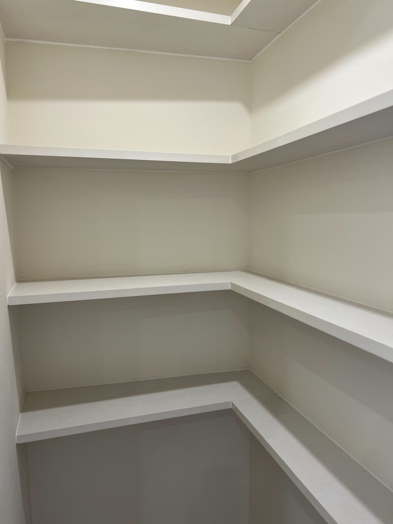 【開箱】新竹｜室內25坪新成屋｜現代簡約日系溫醺宅