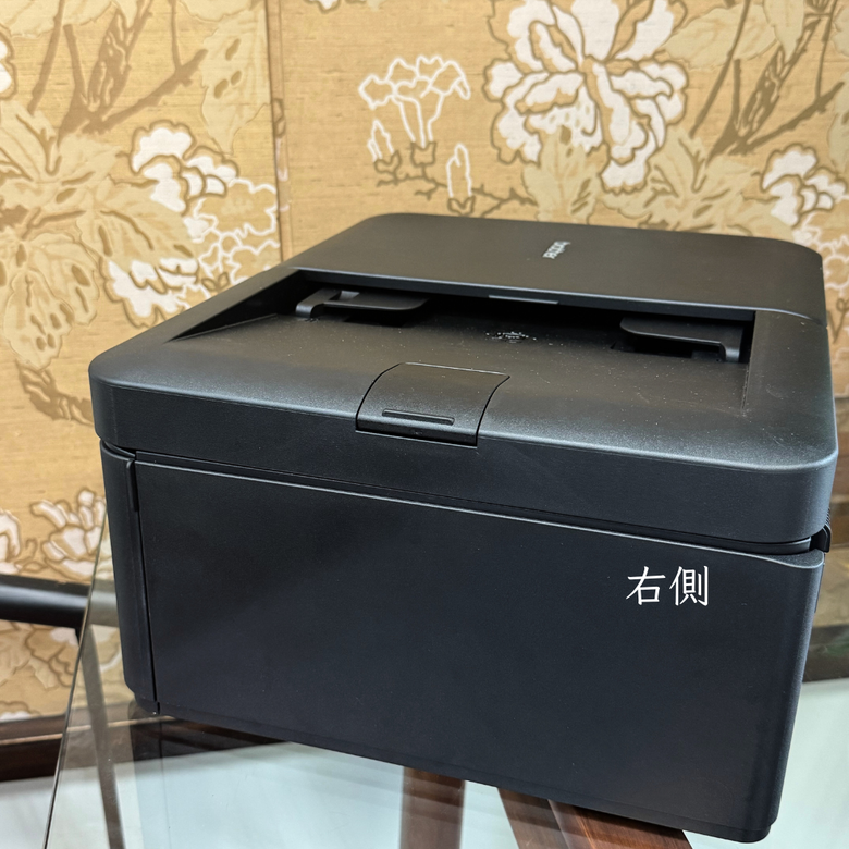 brother 威力印 Lite 六合一無線複合機 開箱心得分享