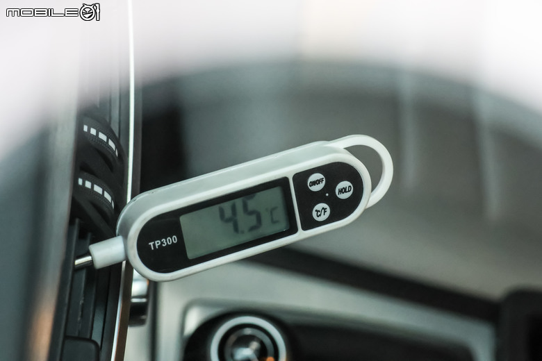 告別黃昏牌冷氣!汽車空調循環清洗設備讓你舒爽度過炎炎夏日!