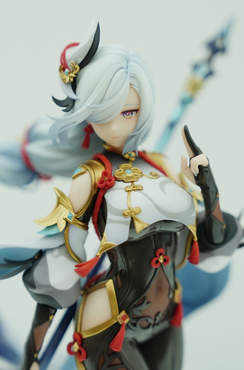 Wonder Festival 2025 [夏] 觀展紀錄 | 飽覽人物模型新作