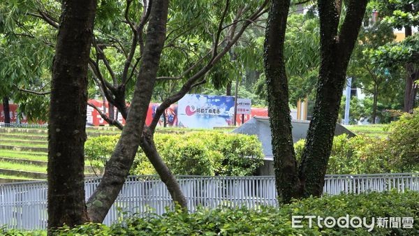 地主持有37年就是不賣!七期「最貴遊藝場」估值逾14億