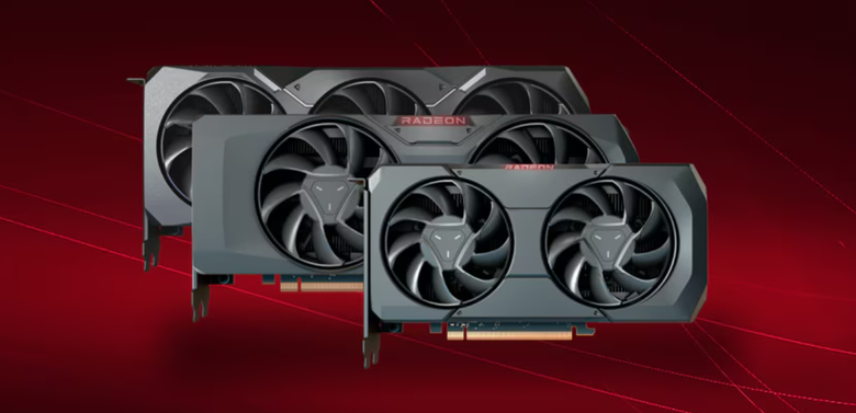 RDNA 3 架構平價續命!AMD 發表 Radeon PRO W7400 繪圖卡以及 Radeon RX 7400 顯示卡