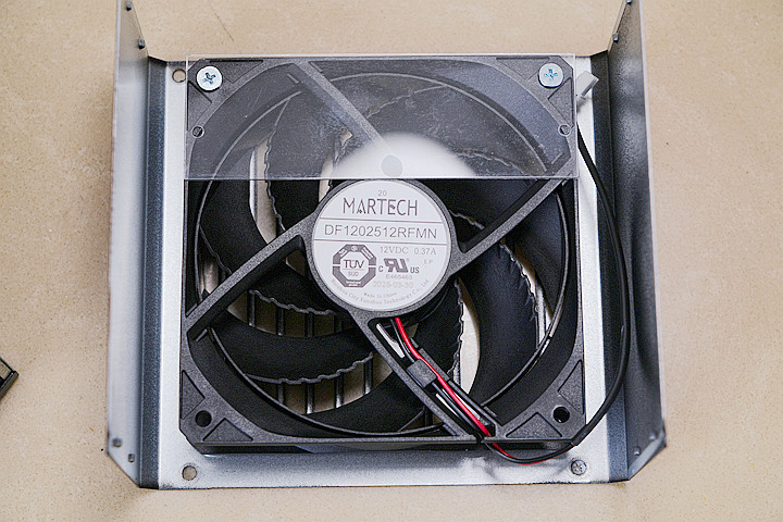 (開箱) 穩定,高CP值選擇 Cougar 美洲獅 GR 750W 金牌 ATX 3.1電源供應器 (開箱) 穩定,高CP值選擇 Cougar 美洲獅 GR 750W 金牌 ATX 3.1電源供應器