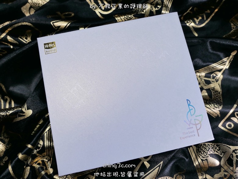 BGVP MX1 隨身DAC:雙輸出 3.5mm 立體、4.4mm 平衡|雙解碼晶片、破盤超值價|小資請入內