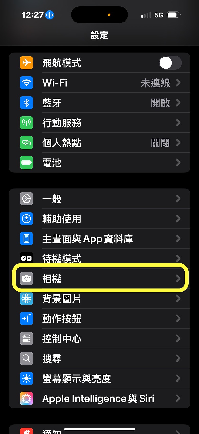 小體積・大超值：Kingston XS2000 外接 SSD 開箱，打造行動創作新典範