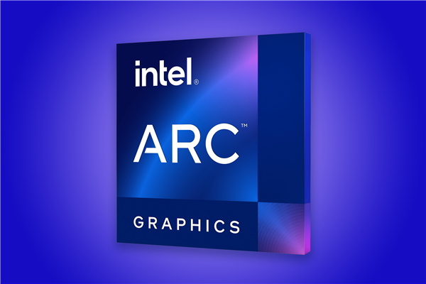 入門顯示卡將迎來新品!Intel正準備Arc B380:規格將遠超上代A380