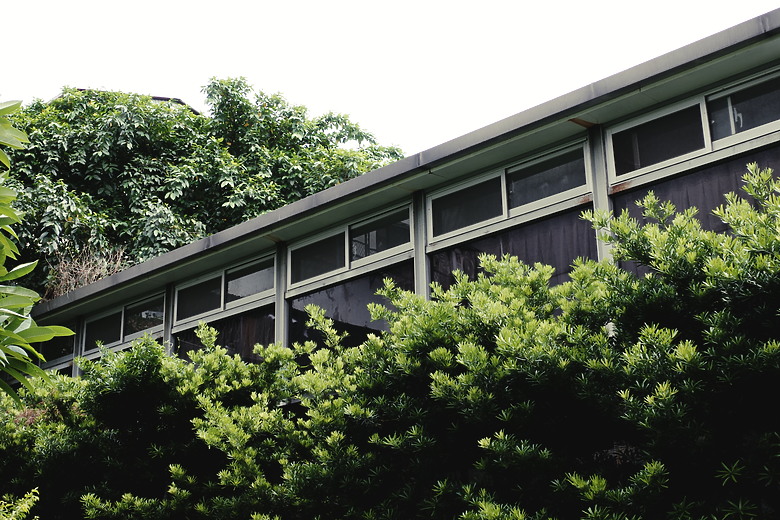 RICOH GR IV 初步體驗｜七年等待、街拍神器再進化！