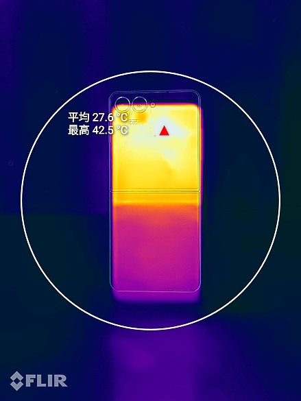 三星Galaxy Z Flip7體驗｜改善痛點的智慧小摺！