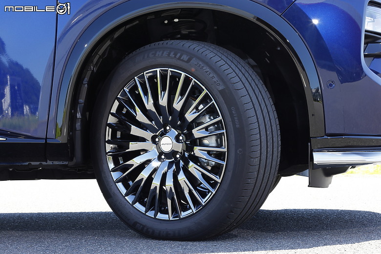 【海外新訊】Nissan X-Trail 於日本推出小改款車型,Nismo 版本等豐富選擇一併現身!