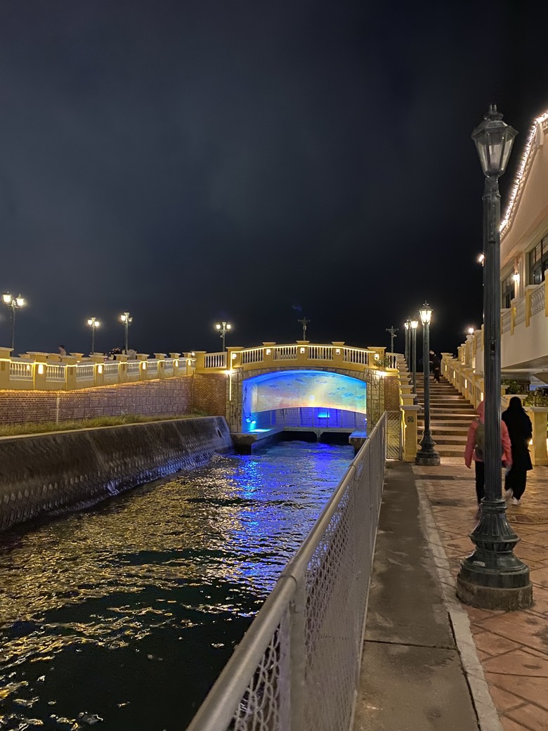 沖繩小旅行