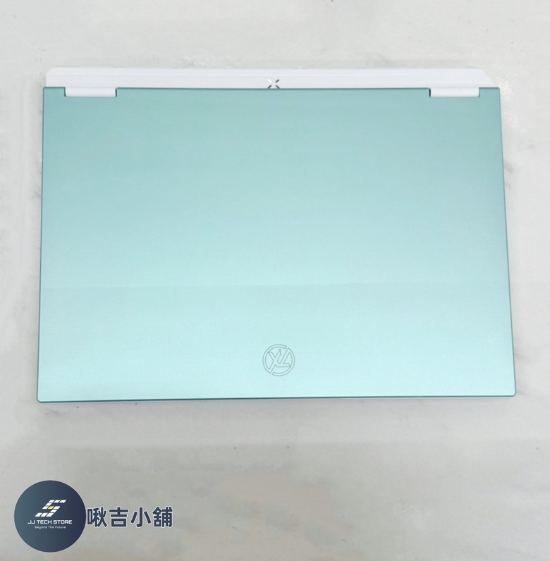 開箱&分享 ASUS 華碩 2025全新升級「天選6 Pro 銳龍版」筆電 🖥️(全實拍&開箱影片&跑分)