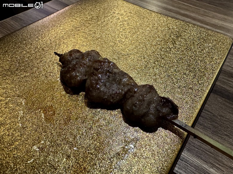 [台南] 碳極一三一四居酒屋