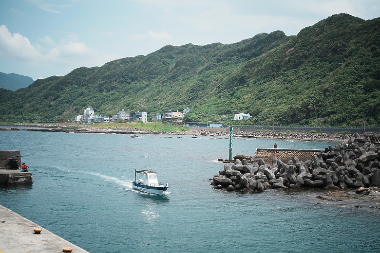 Viltrox AF 50mm f/2 Air 評測報告｜輕巧又夠「利」、平價治百病！