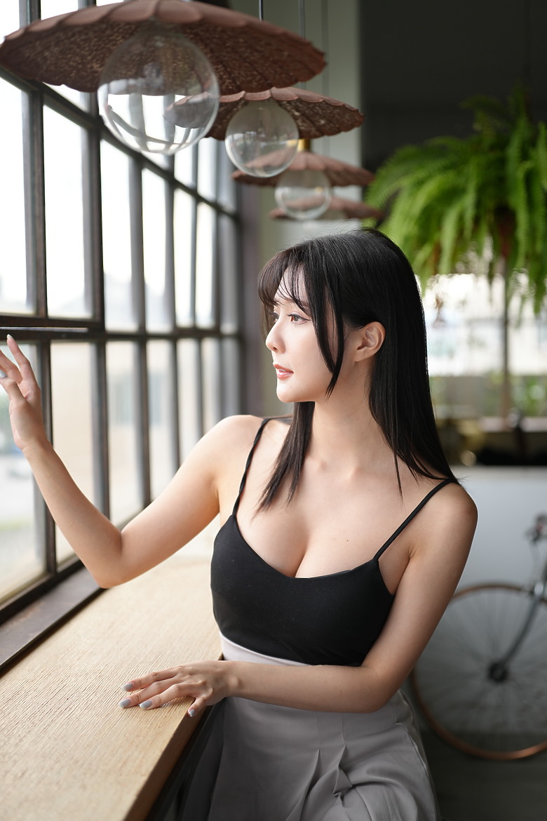 Viltrox AF 50mm f/2 Air 評測報告｜輕巧又夠「利」、平價治百病！