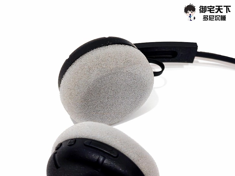 開箱｜PHILIPS TAH2000 百年紀念半開放頭戴式藍牙耳機 - 經典再起，40mm 驅動單元規格升級之作！