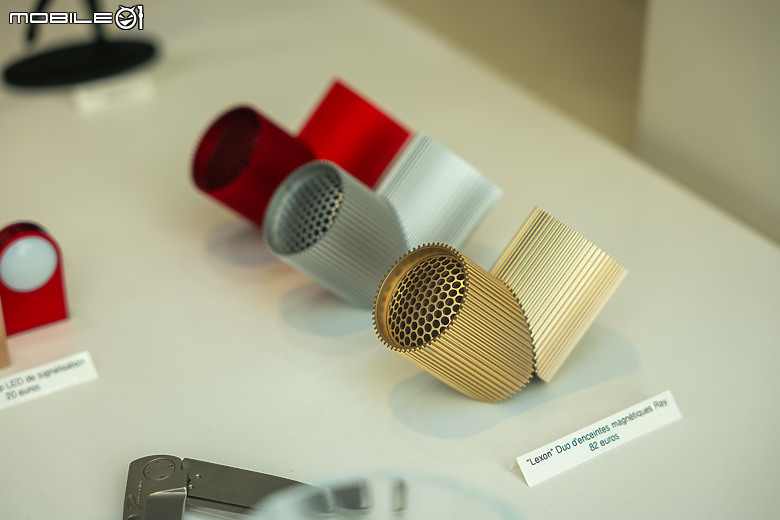 印象南法--徠卡Leica SL2s普羅旺斯寫生、寫意、寫夏季（下）
