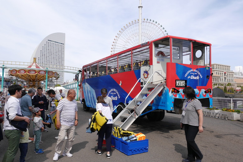 2019的東京自助行,有點年代了但是應該還有些參考價值吧?